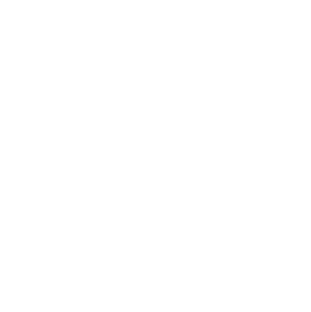 Chessboard
