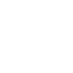 Kidsplayarea