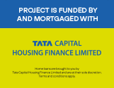 project-funded-by-tata-capital-housing-finance-limited